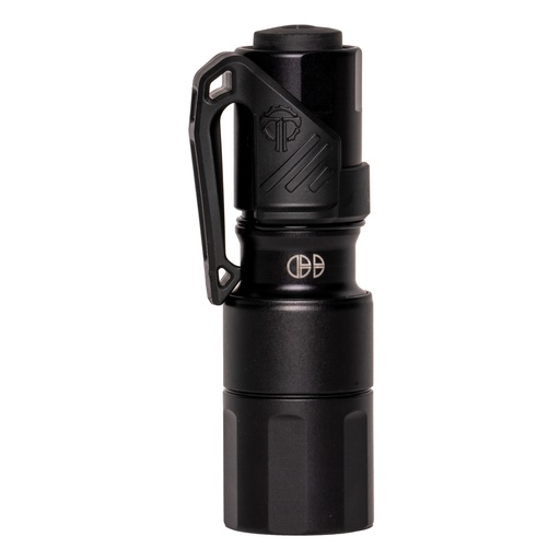 [CLDMCH-EDC-350-BLK] CLD DEF MCH MICRO EDC LIGHT BLK