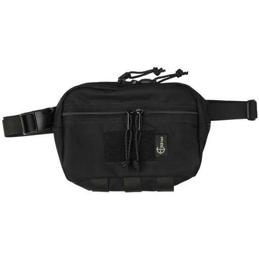 [CLTFP1001] COLETAC SERE SACK BLK