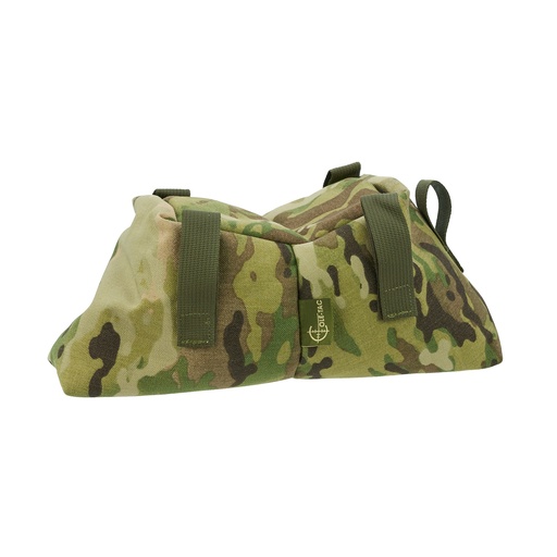 [CLTTB2003] COLETAC TRAPBAG MCAM