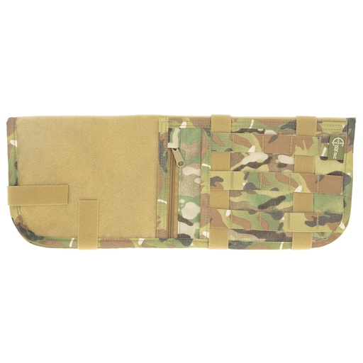 [CLTTV1004] COLETAC TAC VISOR COVER MCAM