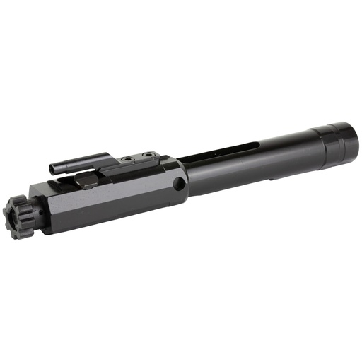 [CMC81633] CMC ENHANCED BCG AR10 NTRD MIL-SPEC