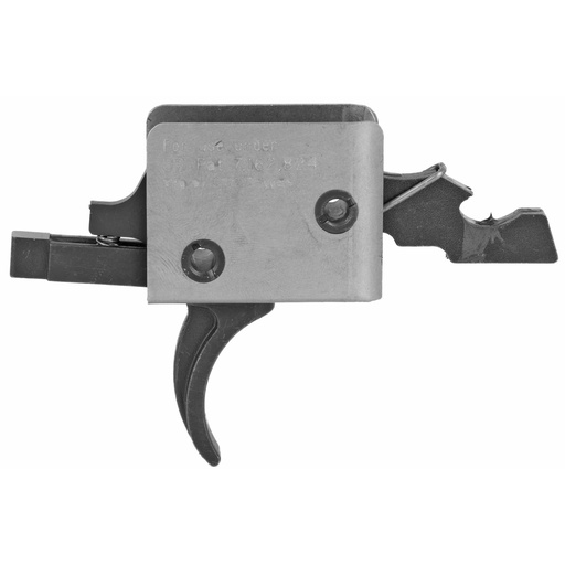 [CMC91501] CMC AR-15 MATCH TRIGGER CURVED 3.5LB