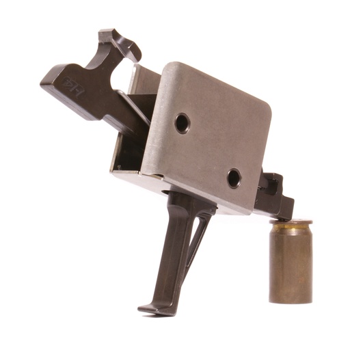 [CMC91504] CMC AR-15 2-STAGE TRIGGER FLAT 1/3LB