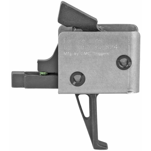 [CMC95503] CMC AR-15 9MM MATCH TRIGGER FLAT