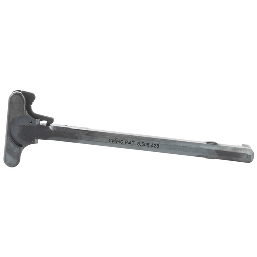 [CMMG22BA596] CMMG CHARGING HANDLE ASSEMBLY 22ARC