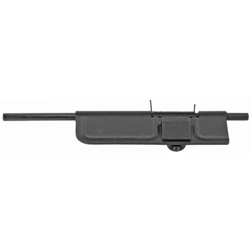 [CMMG22BA627] CMMG 9MM EJECTION PORT COVER KIT