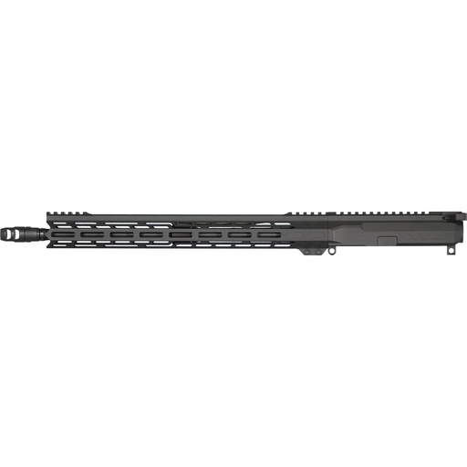 [CMMG35B5FBC-AB] CMMG UPPR RSLT MK4 350LEG 16.1" BLK