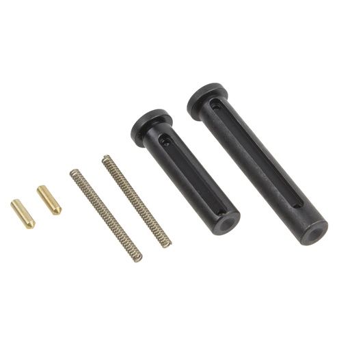 [CMMG38AFF31] CMMG MK3 308 TAKEDOWN AND PIVOT PINS