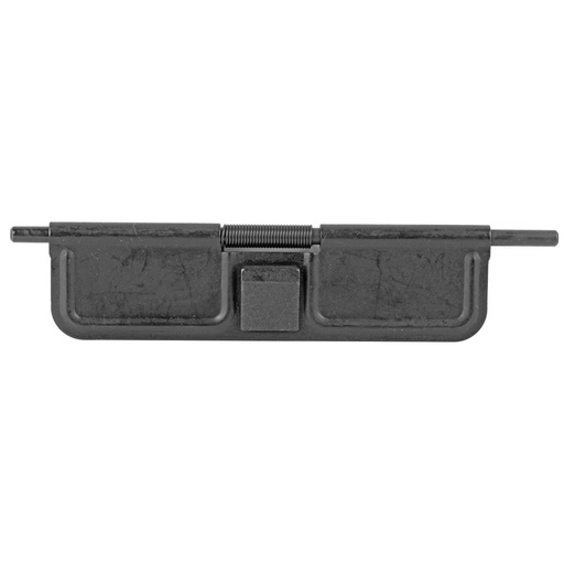 [CMMG38BA538] CMMG EJECTION PORT COVER KIT MK3