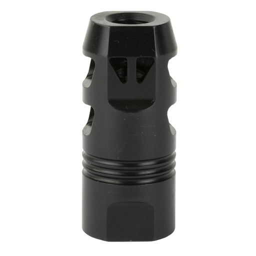 [CMMG38DA55B] CMMG ZEROED MUZZLE BRAKE 308WIN