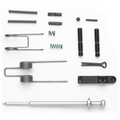 [CMMG55AFF62] CMMG AR-15 PARTS KIT FIELD REPAIR