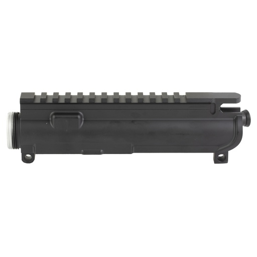 [CMMG55BA206-AB] CMMG UPPER ASSY MK4/AR15 BLK