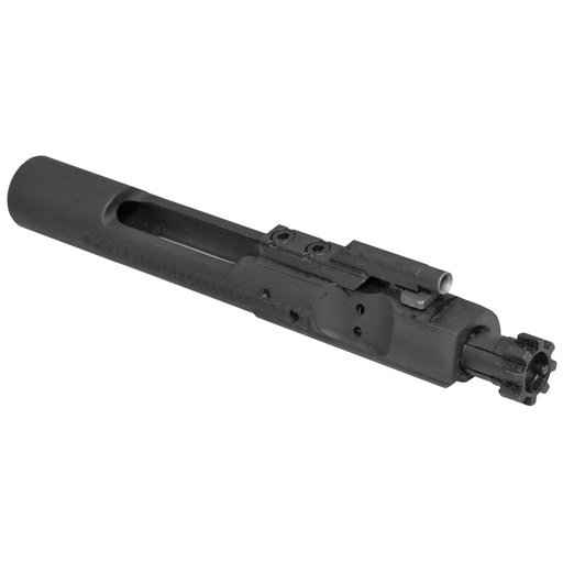 [CMMG64BA44F] CMMG BCG AR15 6.5GRN/6MM ARC