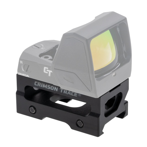 [CMT01-00370] CTC RAD MAX CO-WITNESS MOUNT