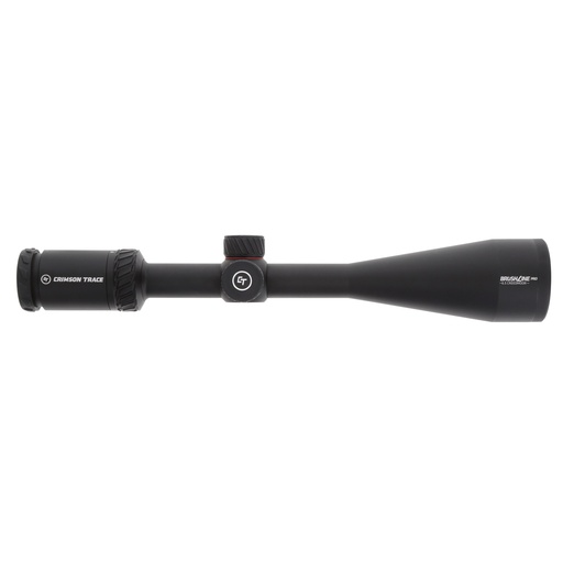 [CMT01-3000000] CTC BRUSHLINE PRO 4-16X50 CREEDMOOR