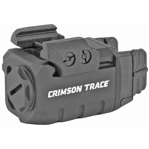 [CMTCMR204] CTC RAILMASTER PRO UNIV RL MNT GRN