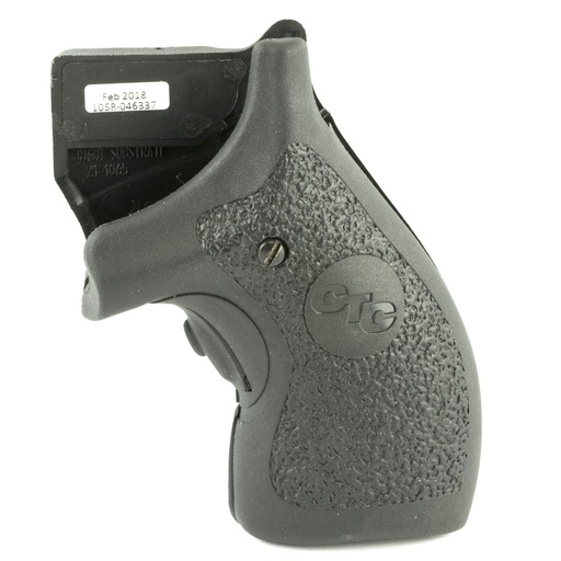 [CMTLG105] CTC LASERGRIP S&W J-FR