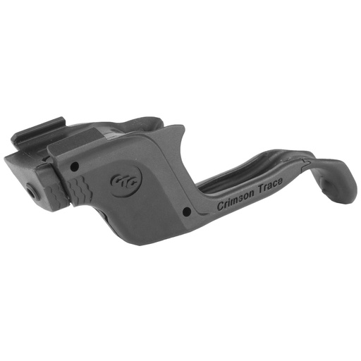 [CMTLG360G] CTC LASERGUARD S&W MP FULL/CMPCT GRN