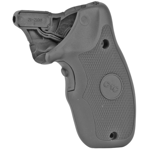 [CMTLG375] CTC LASERGRIP TAURUS JUDGE/TRACKER