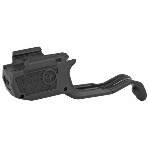 [CMTLG422] CTC LASERGUARD SIG P365 RED