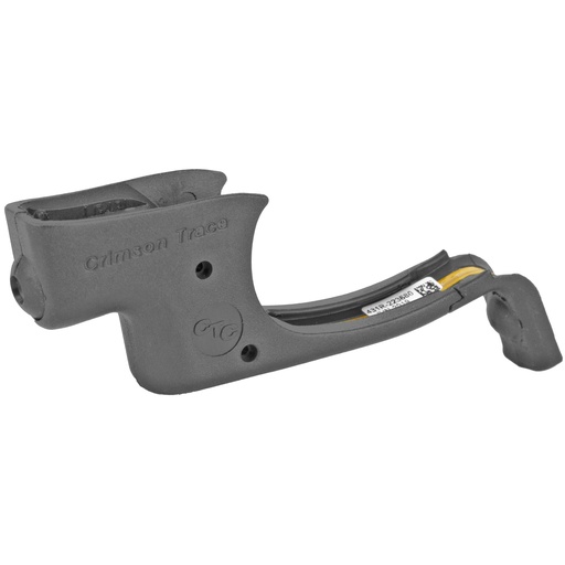 [CMTLG431] CTC LASERGUARD RUGER LCP
