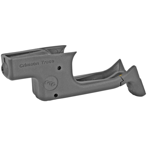 [CMTLG436] CTC LASERGUARD FOR GLK 19/26/36