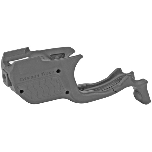 [CMTLG485] CTC LASERGUARD S&W 45 SHIELD