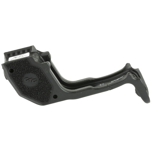 [CMTLG497] CTC LASERGUARD RUGER LCP II