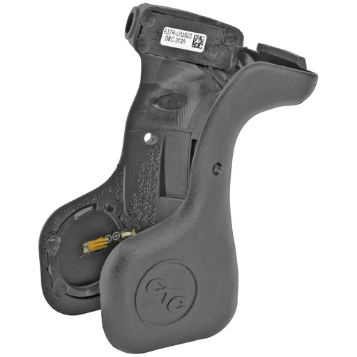 [CMTLG637] CTC LASERGRIP FOR GLK FULL SIZE