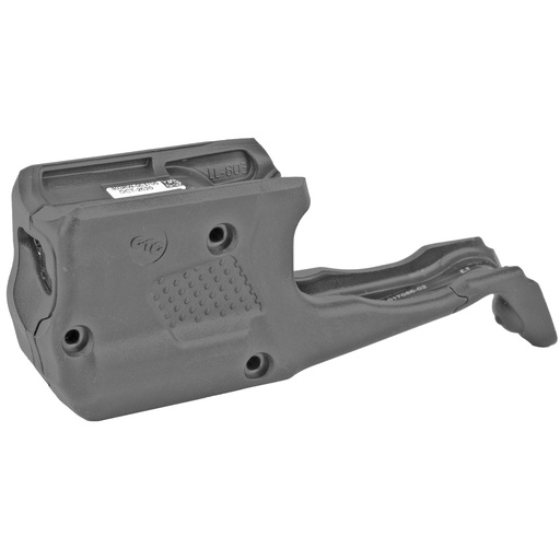 [CMTLL803] CTC LASERGUARD PRO FOR GLK 42/43 RED