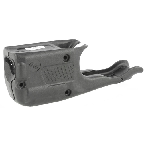 [CMTLL810] CTC LASERGUARD PRO FOR GLK 26/27 RD