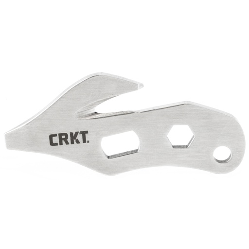 [CRK2055] CRKT K.E.R.T. EMERGENCY KEYCHAIN TOL