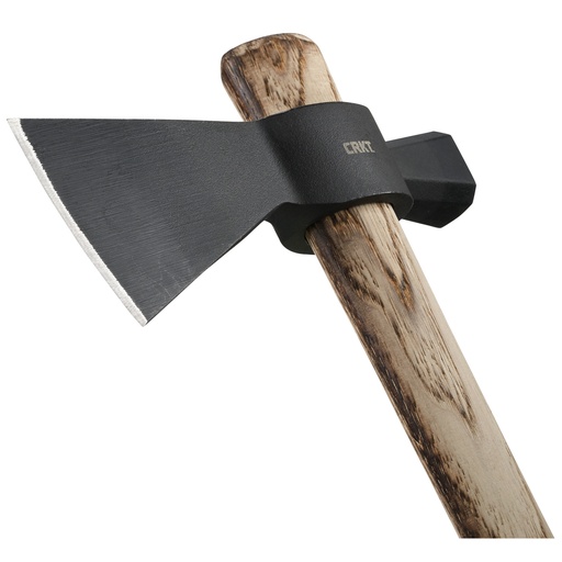 [CRK2724] CRKT CHOGAN HAMMER T-HAWK 2.60" AXE