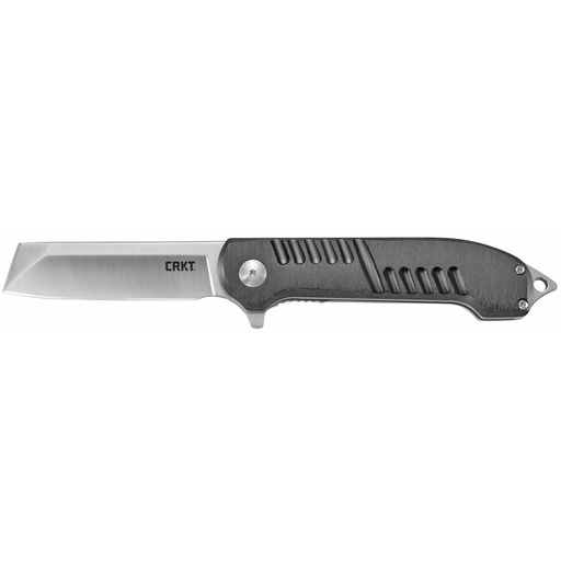 [CRK4031] CRKT RAZEL GT 3.02" PLAIN