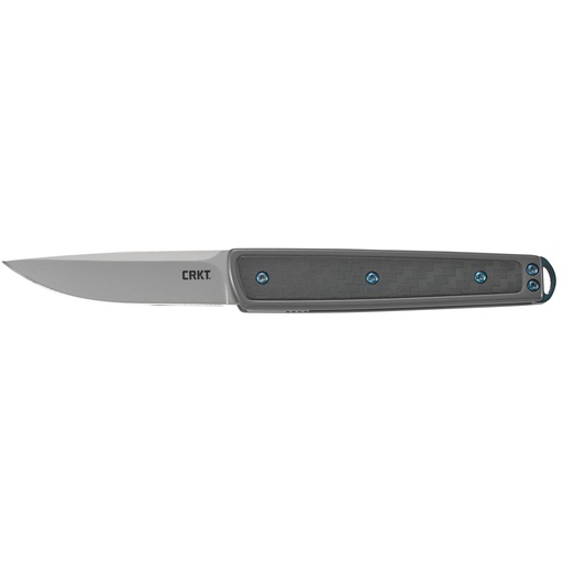 [CRK7190] CRKT SYMMETRY 2.75" PLAIN