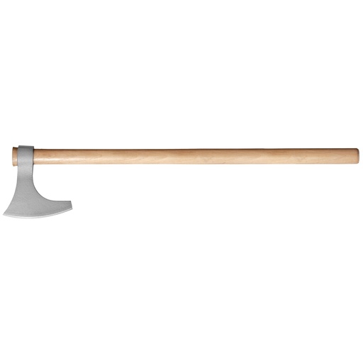 [CS90WVBA] COLD STL VIKING HAND AXE