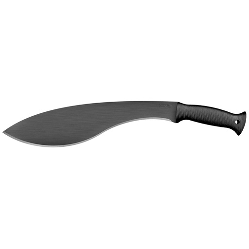 [CS97KMS] COLD STL KUKRI MACHETE W/SHTH