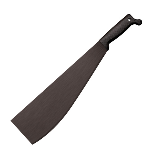 [CS97LHMS] COLD STL HEAVY MACHETE