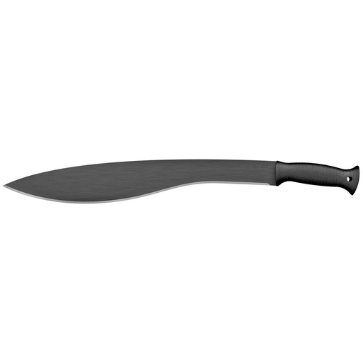 [CS97MKM] COLD STL MAGNUM KUKRI MACHETE