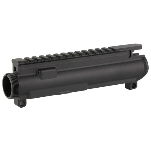 [CTSP63528] COLT M4 UPPER BLK