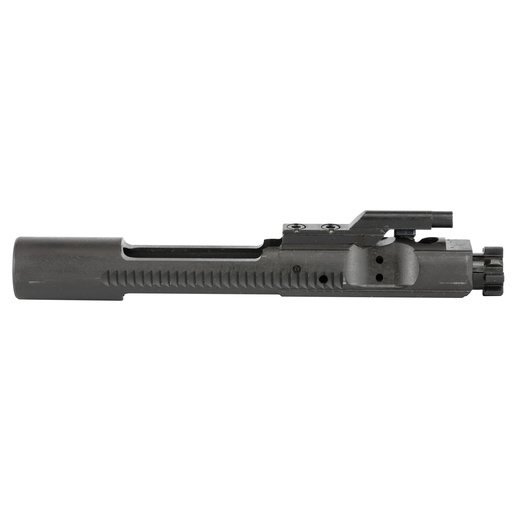 [CTSP64028] COLT 5.56 BOLT CARRIER GROUP