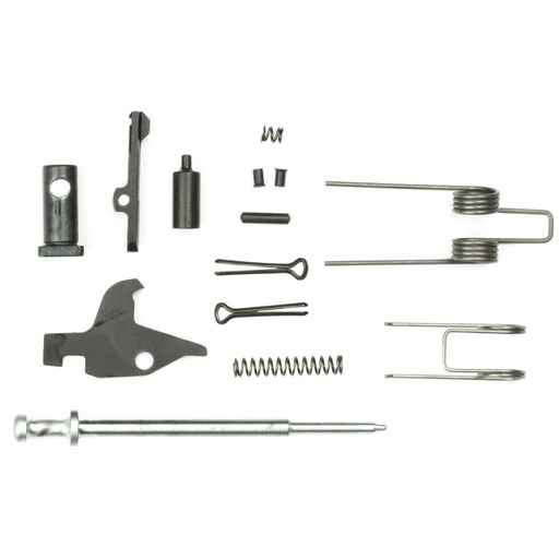 [DBSTAR785] DBST FIELD REPAIR KIT