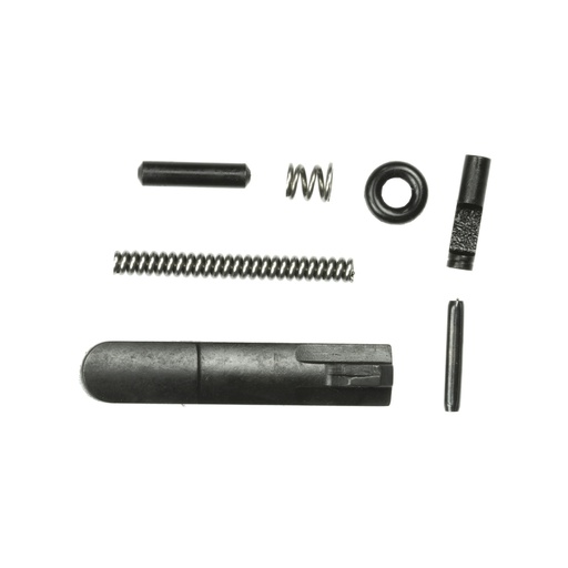 [DBSTAR790] DBST BOLT REBUILD KIT