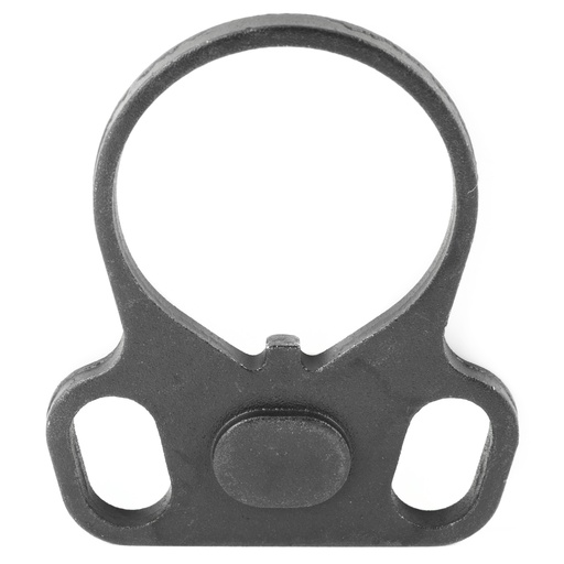 [DBSTJT345] DBST AMBI LOOP END PLATE