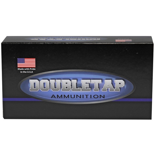 [DBT3SM175X] DBLTAP 300WSM 175GR SC-THP 20/500