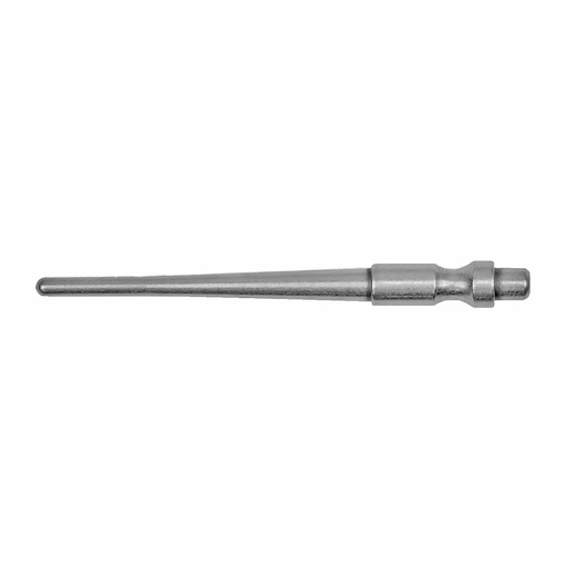 [EB824] ED BROWN 1911 45ACP FIRING PIN