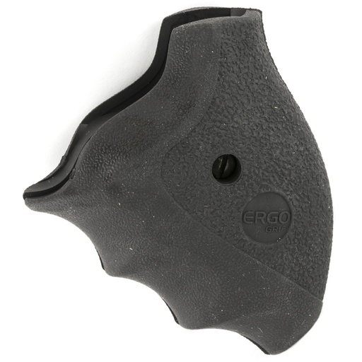 [EG4581-SWJ] ERGO DELTA GRIP S&W J FRAME