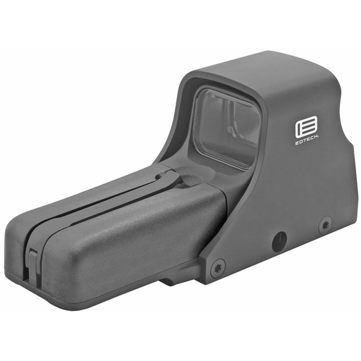 [EO512] EOTECH 512 68 MOA RING/MOA DOT