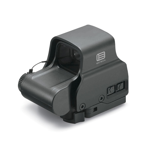 [EOEXPS3-2] EOTECH EXPS3 68MOA RING/2-1MOA DOTS