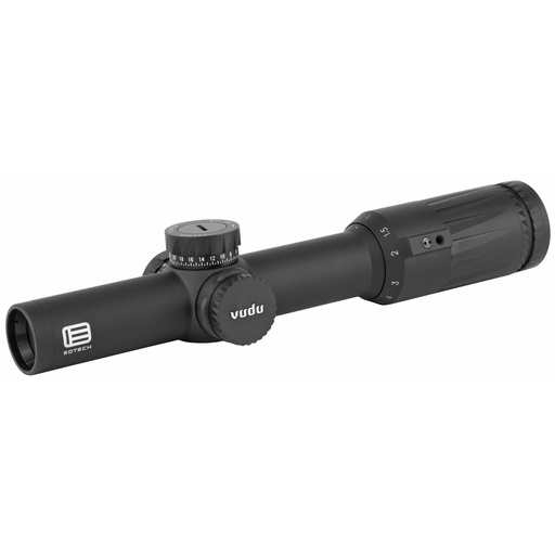 [EOVUDU1-6FFPSR2] EOTECH VUDU 1-6X24MM SR2 7.62 BDC IR